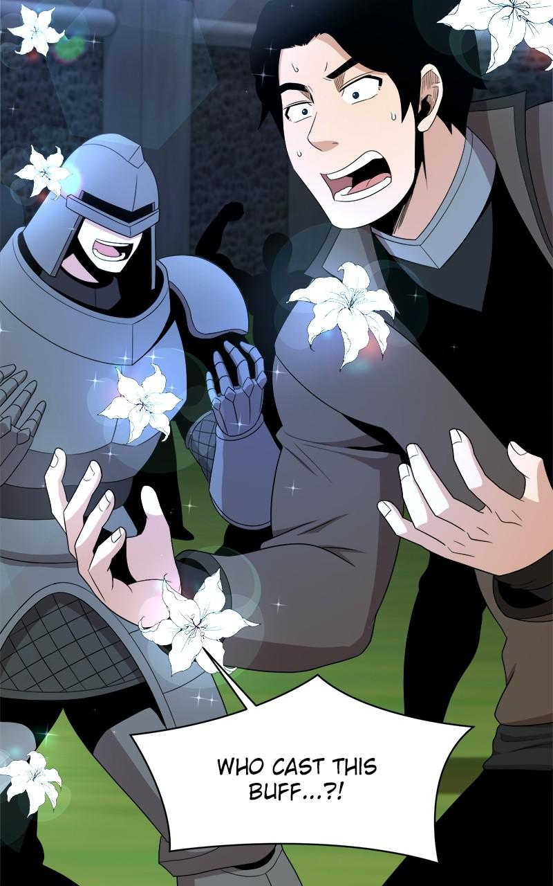 The Strongest Florist Chap 96 - Next Chap 97