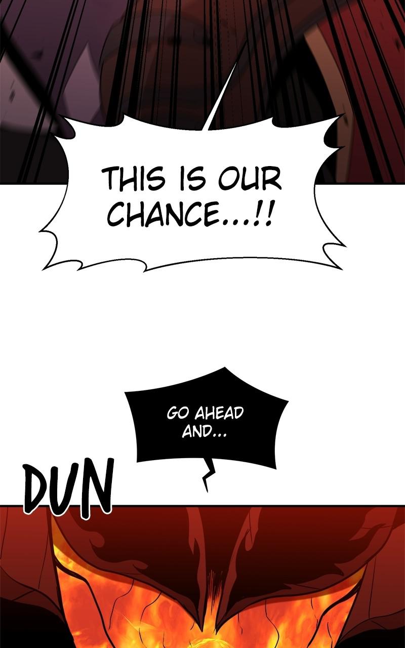 The Strongest Florist Chap 96 - Next Chap 97