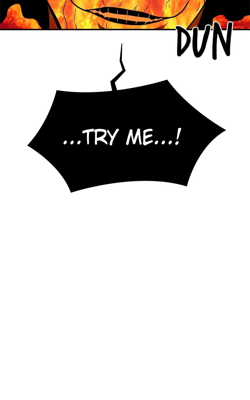 The Strongest Florist Chap 96 - Next Chap 97