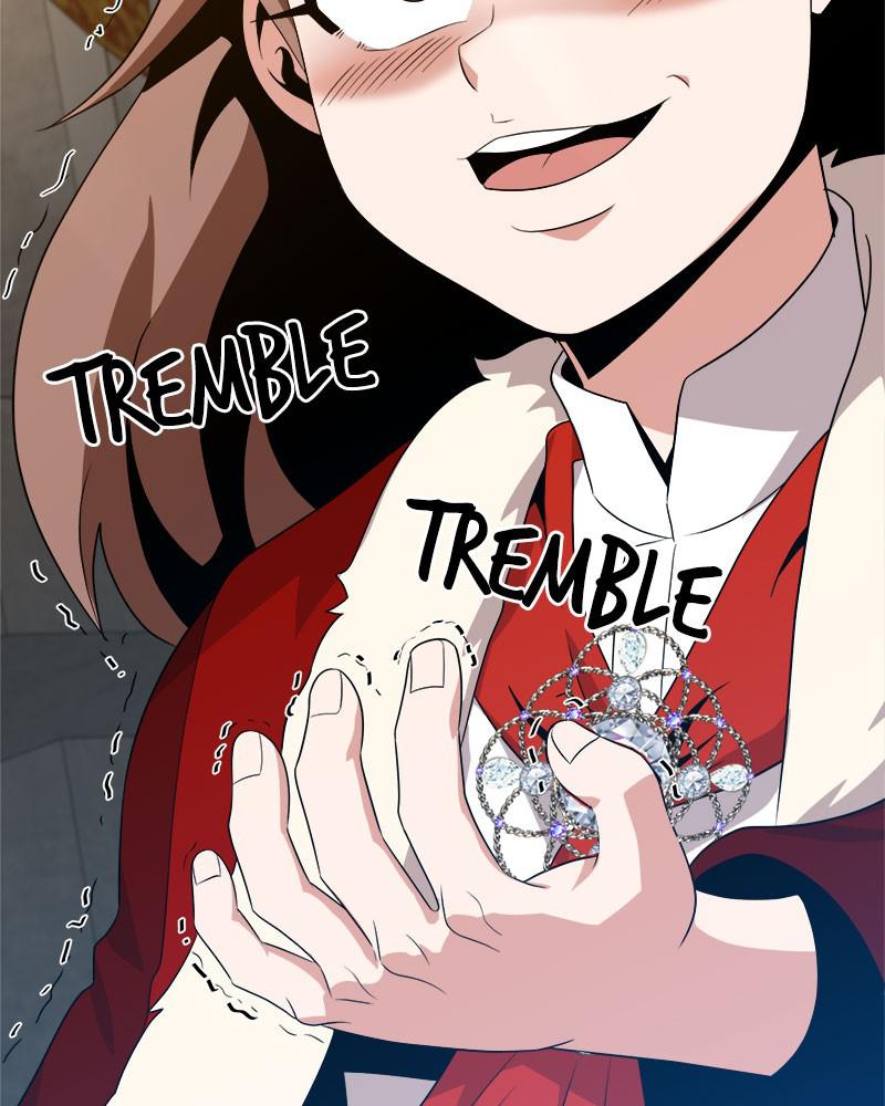 The Strongest Florist Chap 98 - Next Chap 99