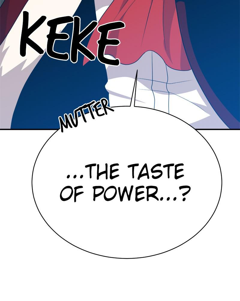The Strongest Florist Chap 98 - Next Chap 99