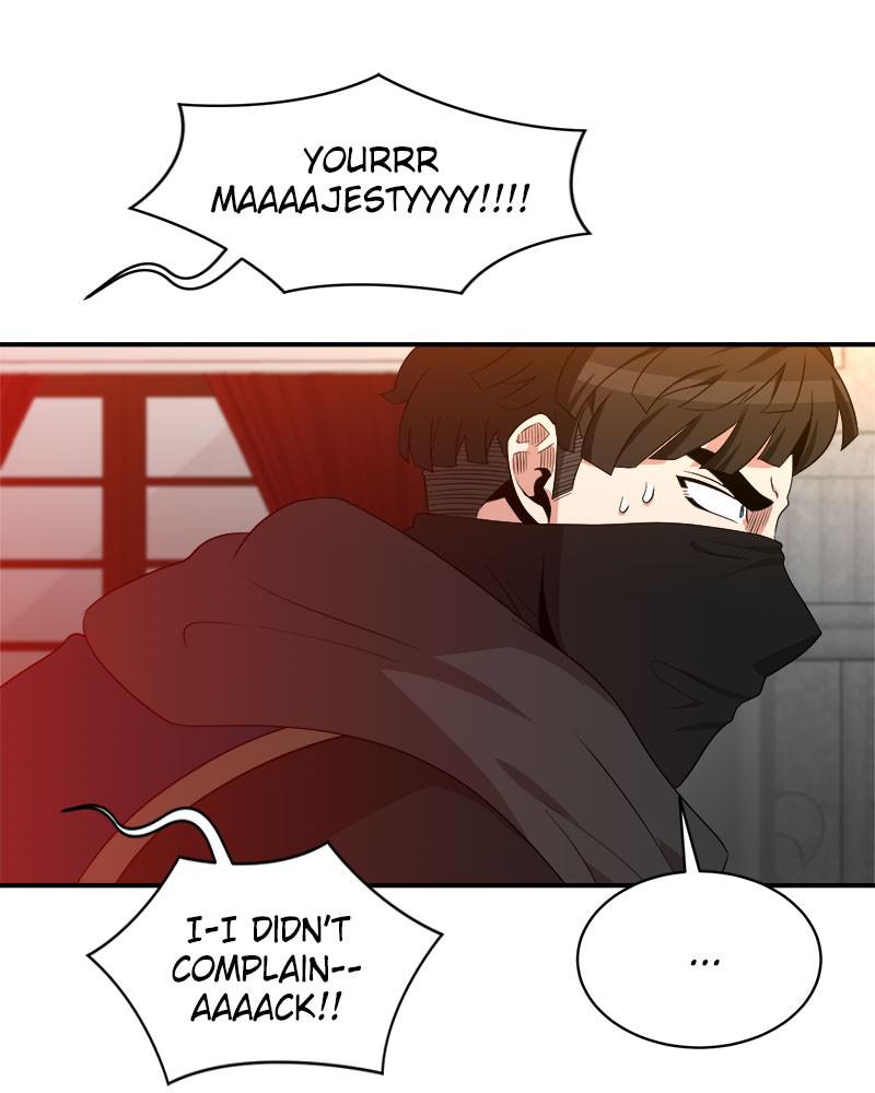 The Strongest Florist Chap 98 - Next Chap 99