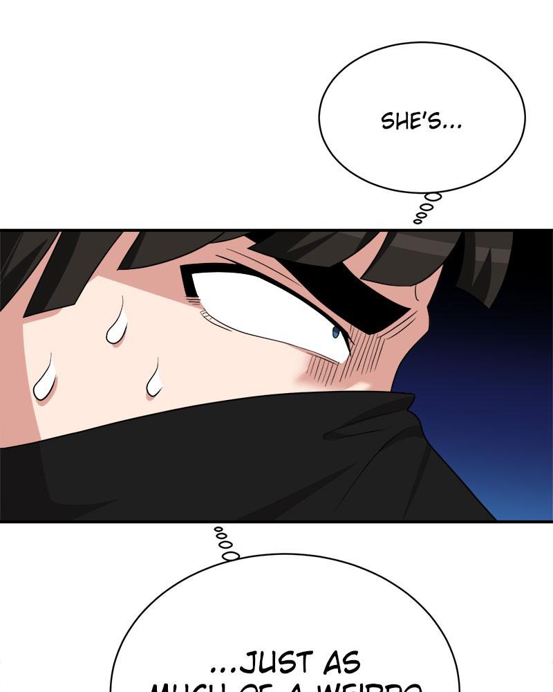 The Strongest Florist Chap 98 - Next Chap 99