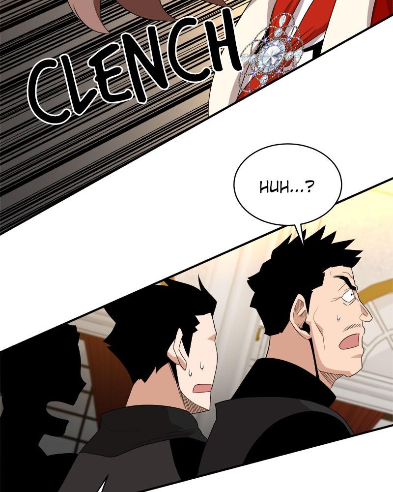 The Strongest Florist Chap 98 - Next Chap 99