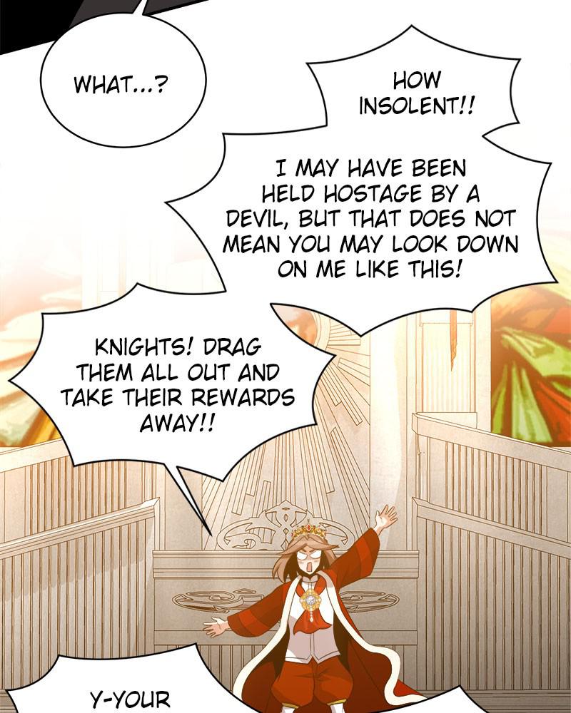 The Strongest Florist Chap 98 - Next Chap 99