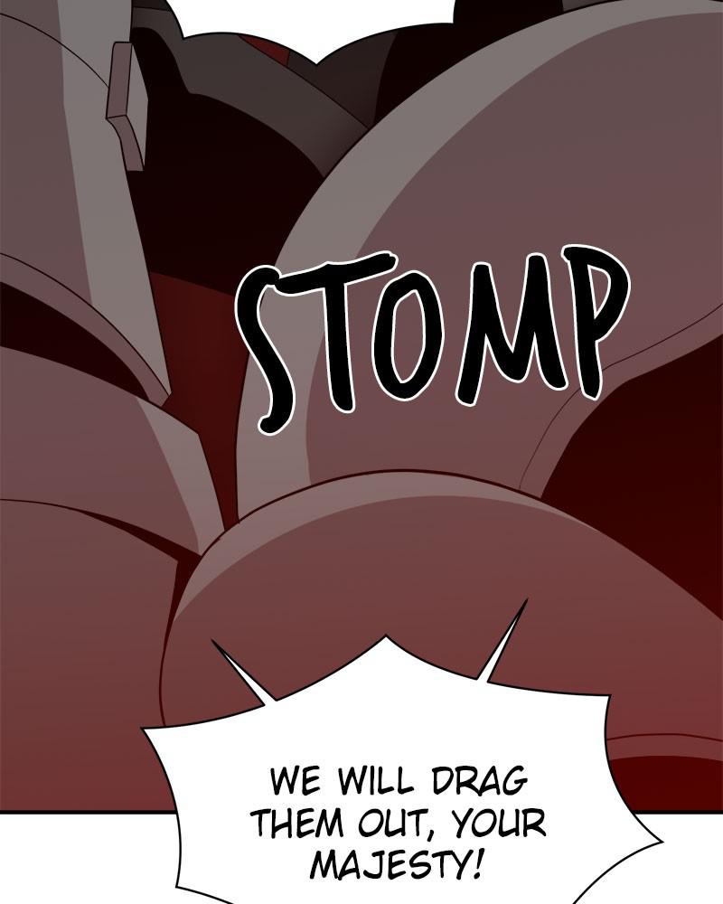 The Strongest Florist Chap 98 - Next Chap 99