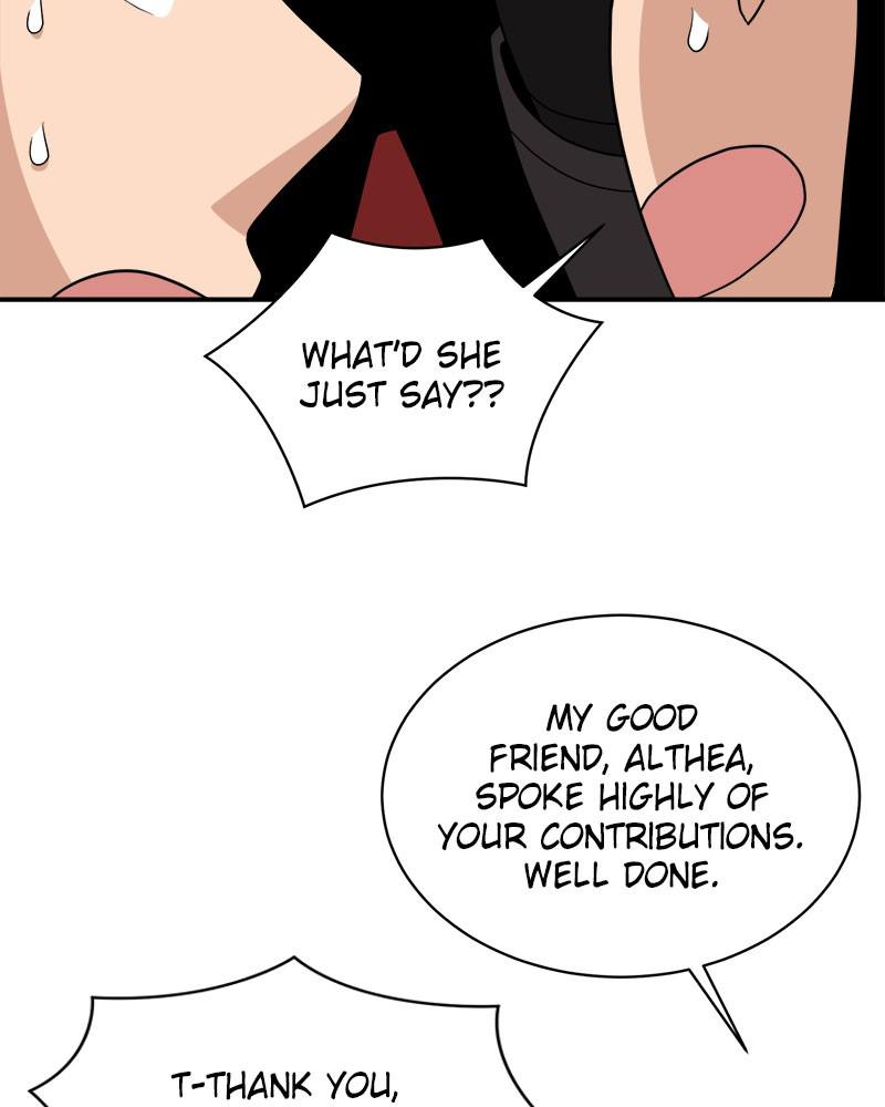 The Strongest Florist Chap 98 - Next Chap 99