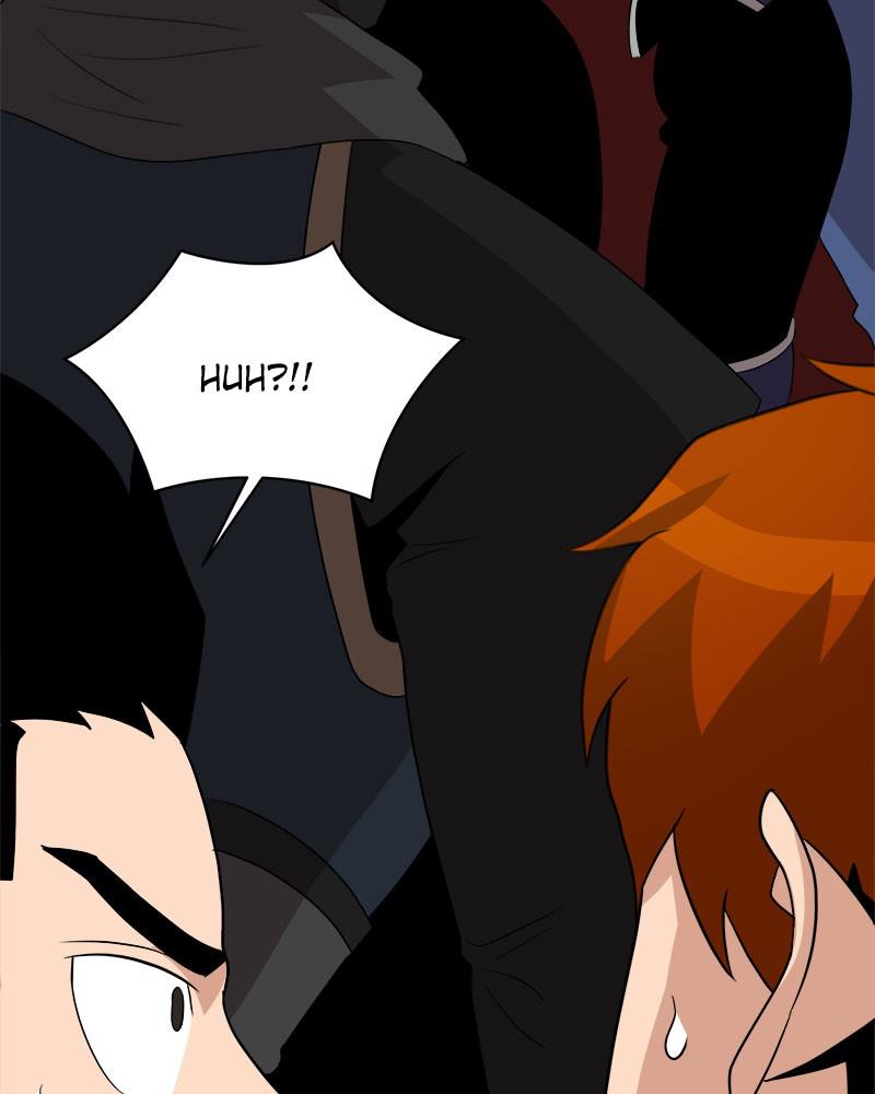 The Strongest Florist Chap 98 - Next Chap 99