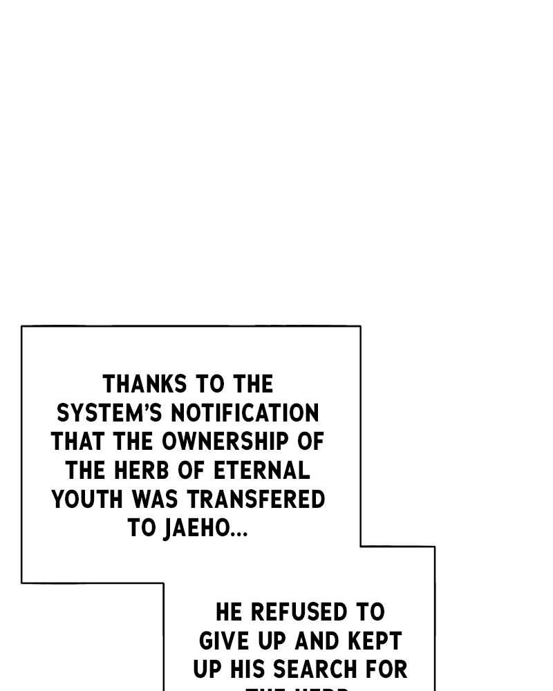 The Strongest Florist Chap 98 - Next Chap 99