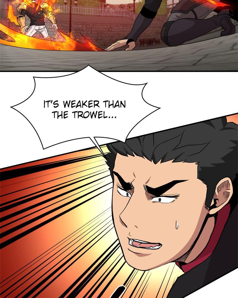 The Strongest Florist Chap 98 - Next Chap 99