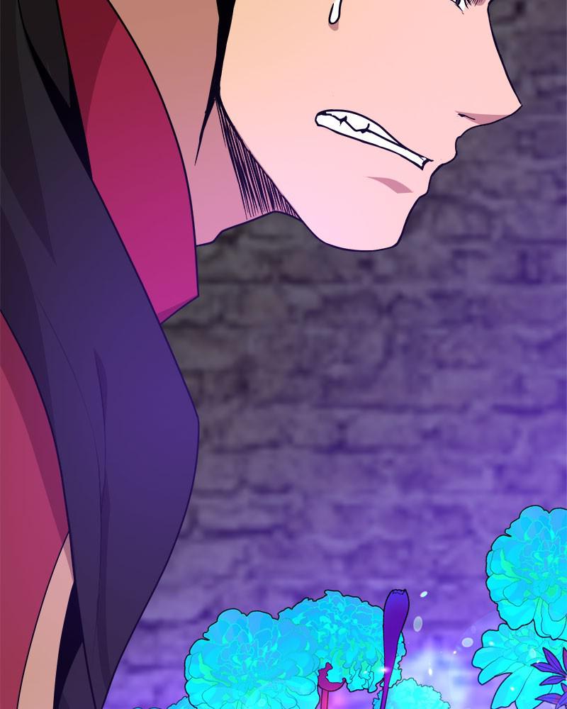 The Strongest Florist Chap 98 - Next Chap 99