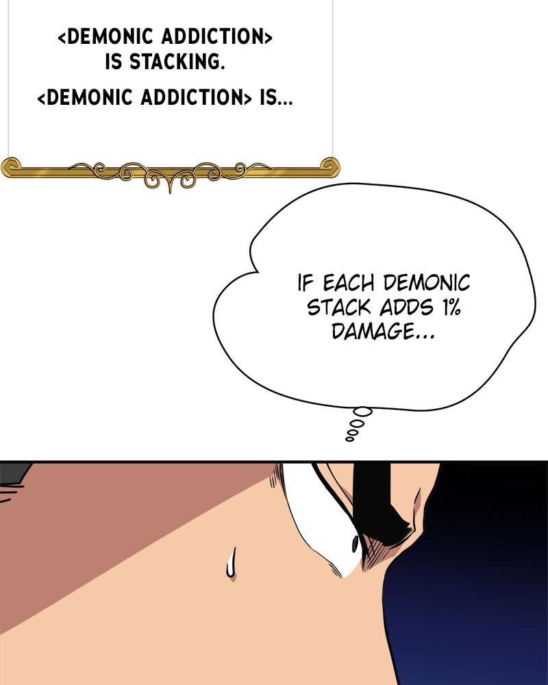The Strongest Florist Chap 98 - Next Chap 99