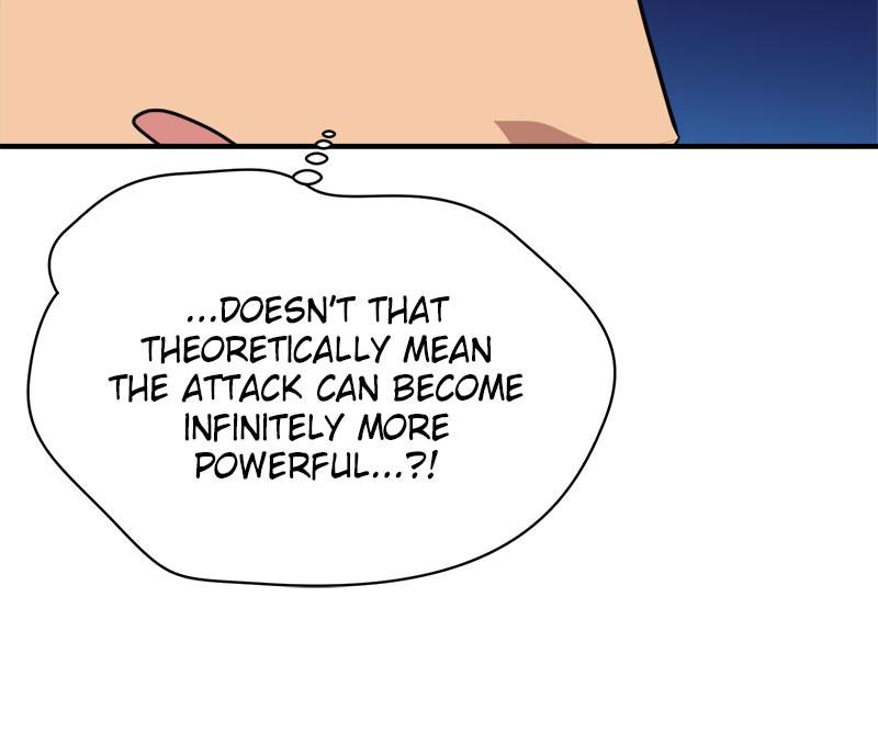The Strongest Florist Chap 98 - Next Chap 99