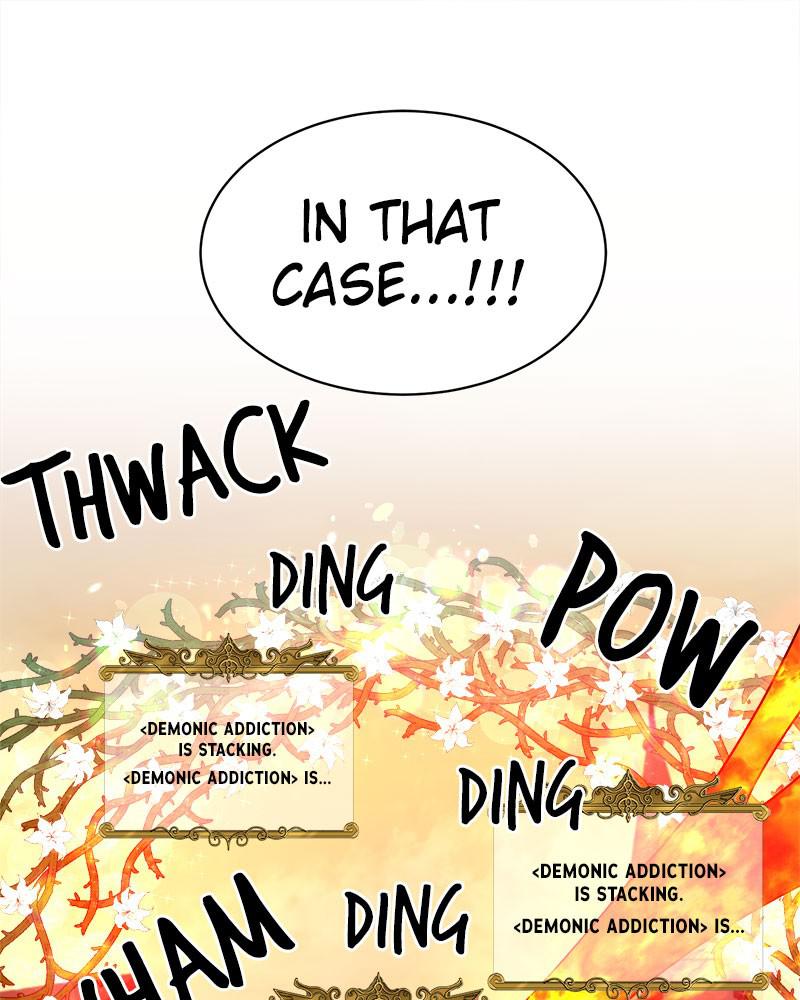 The Strongest Florist Chap 98 - Next Chap 99