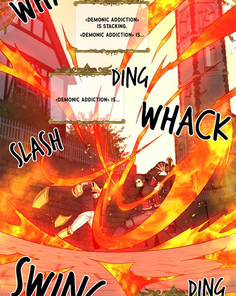 The Strongest Florist Chap 98 - Next Chap 99