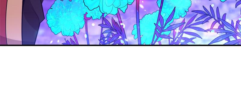 The Strongest Florist Chap 98 - Next Chap 99