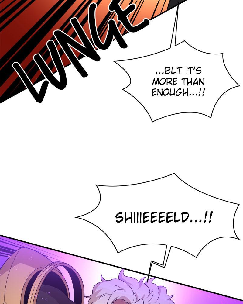The Strongest Florist Chap 98 - Next Chap 99