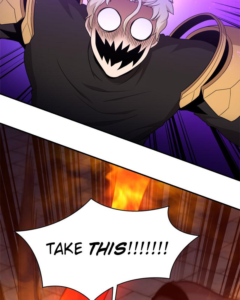 The Strongest Florist Chap 98 - Next Chap 99