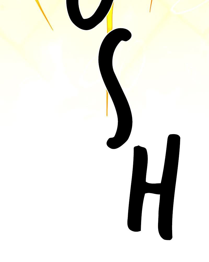 The Strongest Florist Chap 98 - Next Chap 99