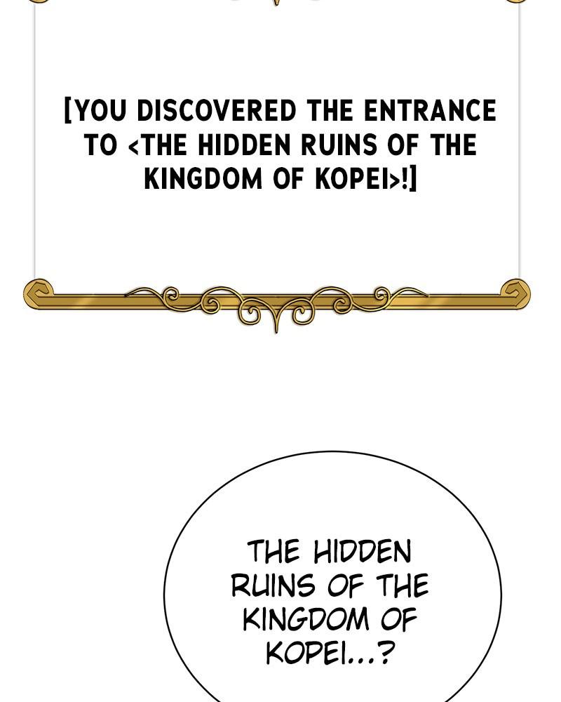 The Strongest Florist Chap 98 - Next Chap 99