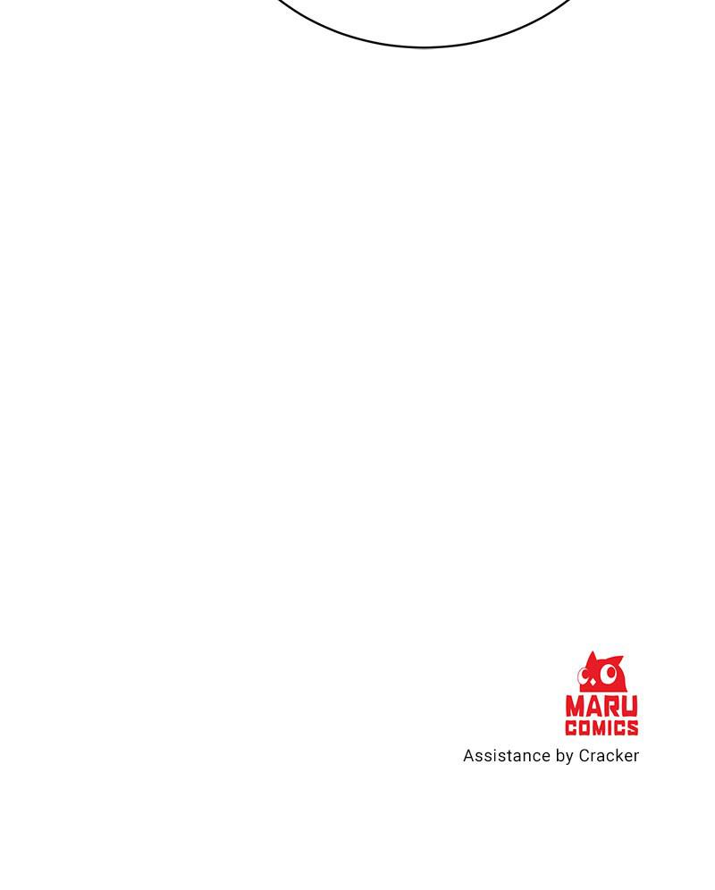 The Strongest Florist Chap 98 - Next Chap 99