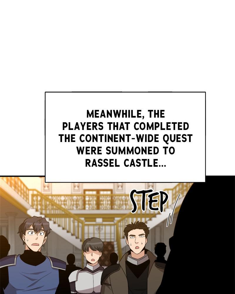 The Strongest Florist Chap 98 - Next Chap 99