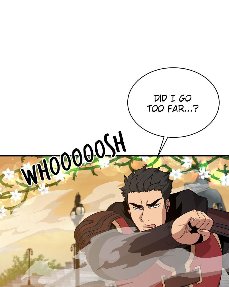 The Strongest Florist Chap 98 - Next Chap 99