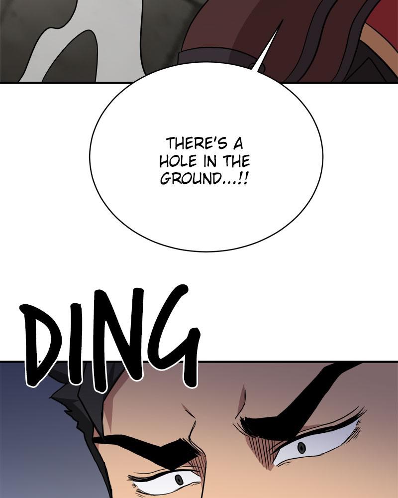 The Strongest Florist Chap 98 - Next Chap 99