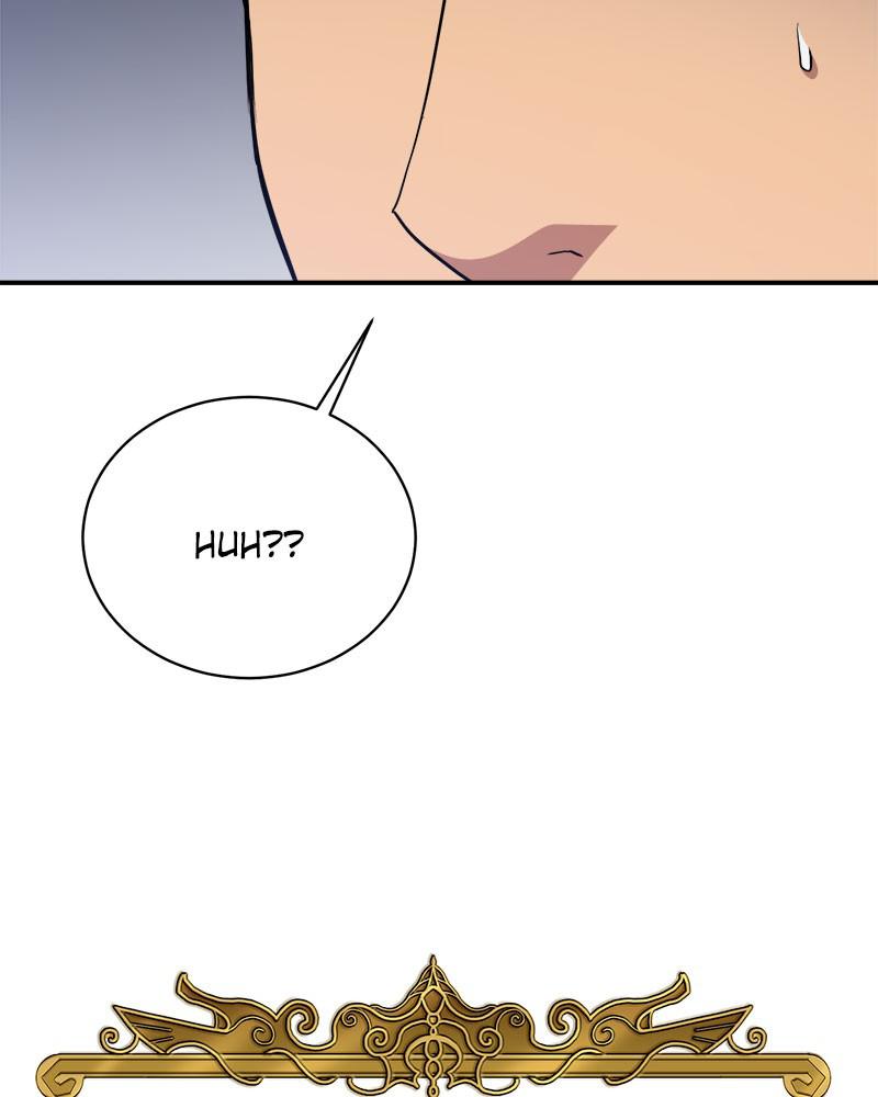 The Strongest Florist Chap 98 - Next Chap 99