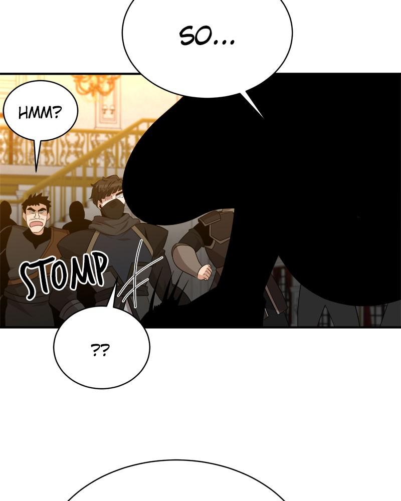 The Strongest Florist Chap 98 - Next Chap 99