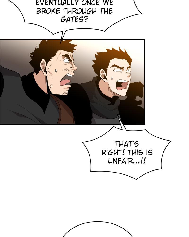 The Strongest Florist Chap 98 - Next Chap 99