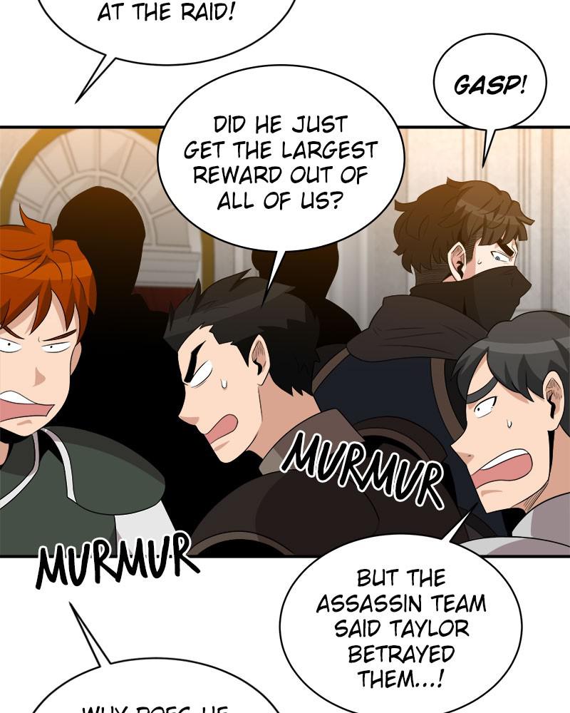 The Strongest Florist Chap 98 - Next Chap 99