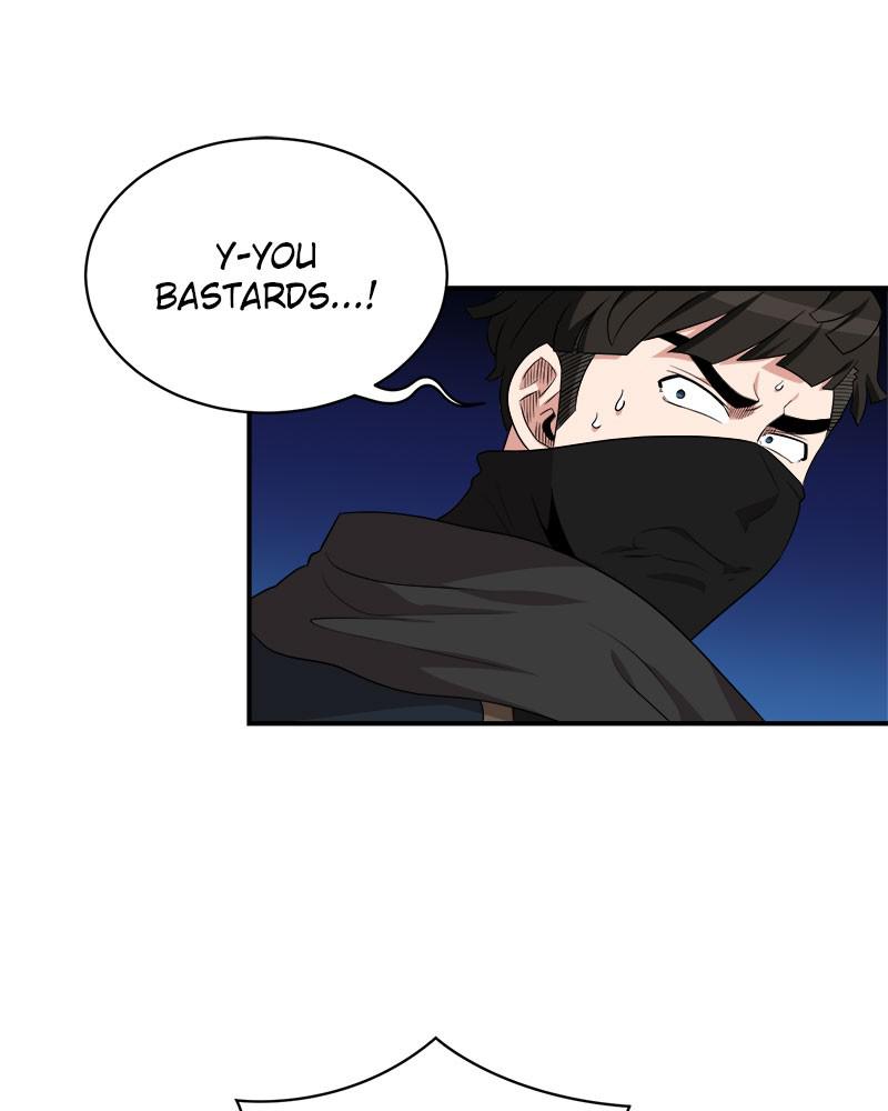 The Strongest Florist Chap 98 - Next Chap 99