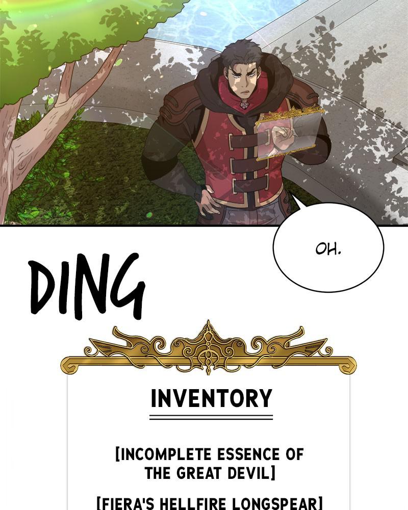 The Strongest Florist Chap 98 - Next Chap 99