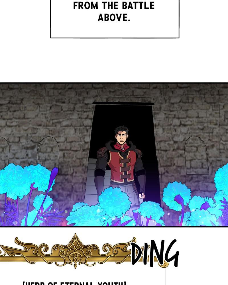 The Strongest Florist Chap 98 - Next Chap 99