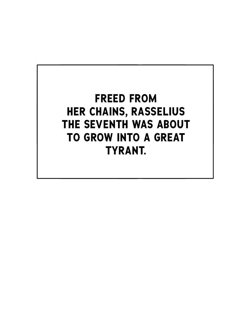 The Strongest Florist Chap 98 - Next Chap 99
