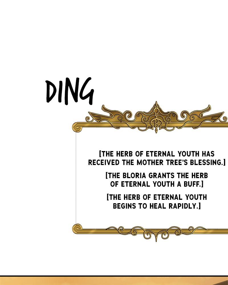 The Strongest Florist Chap 98 - Next Chap 99