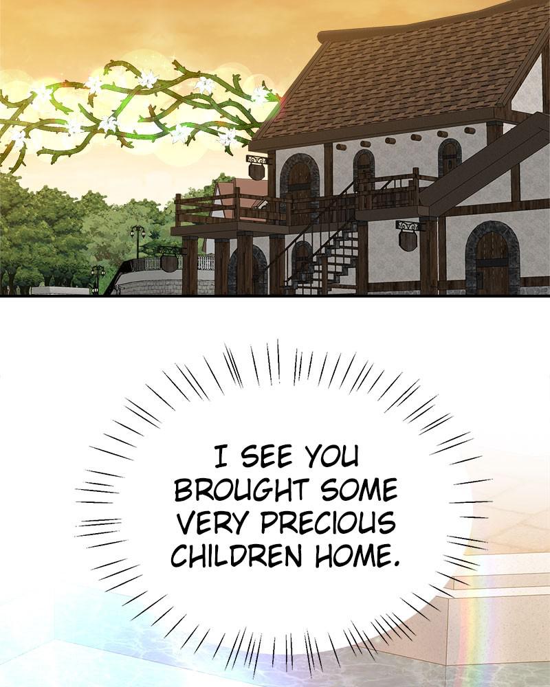 The Strongest Florist Chap 98 - Next Chap 99