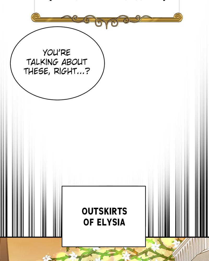 The Strongest Florist Chap 98 - Next Chap 99