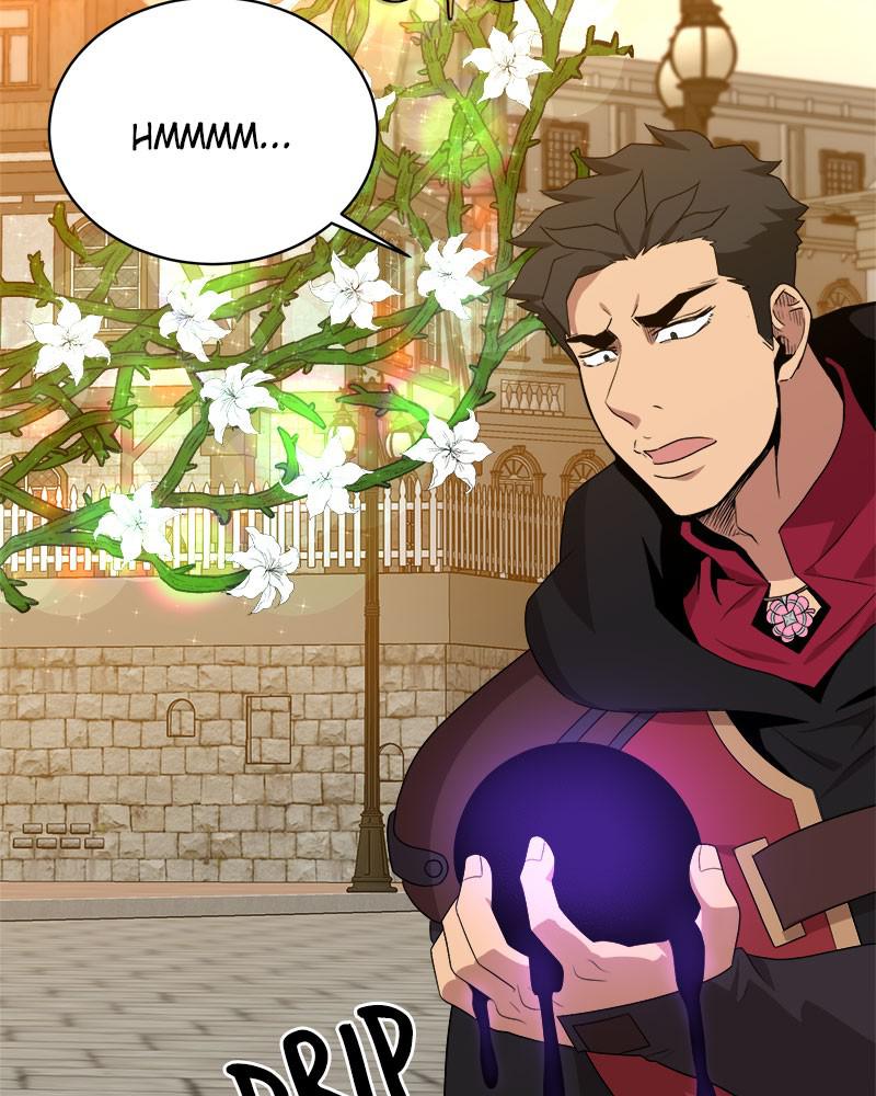 The Strongest Florist Chap 98 - Next Chap 99