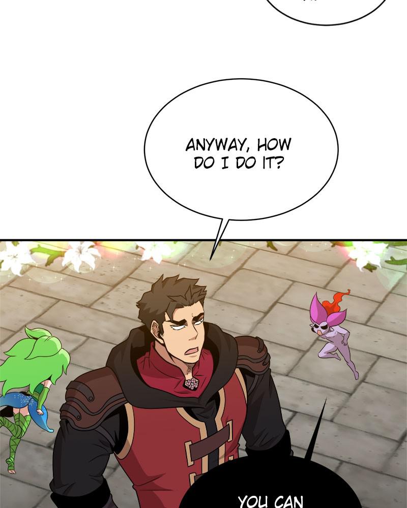 The Strongest Florist Chap 98 - Next Chap 99