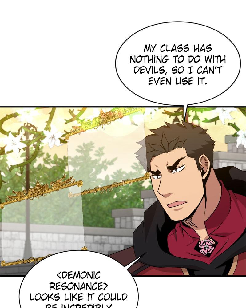 The Strongest Florist Chap 98 - Next Chap 99