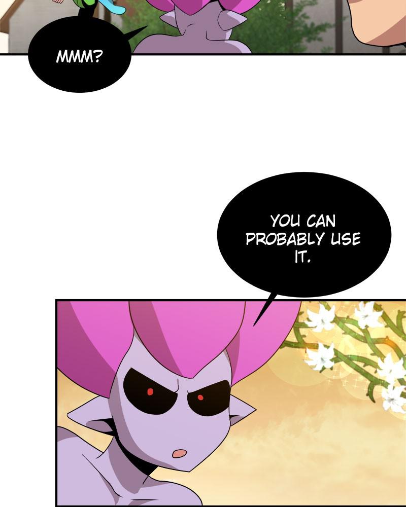 The Strongest Florist Chap 98 - Next Chap 99