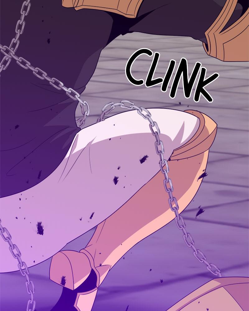 The Strongest Florist Chap 98 - Next Chap 99