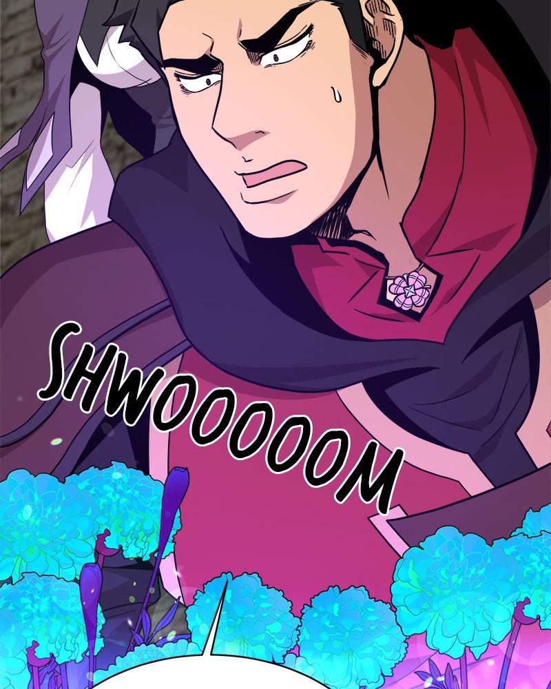 The Strongest Florist Chap 98 - Next Chap 99