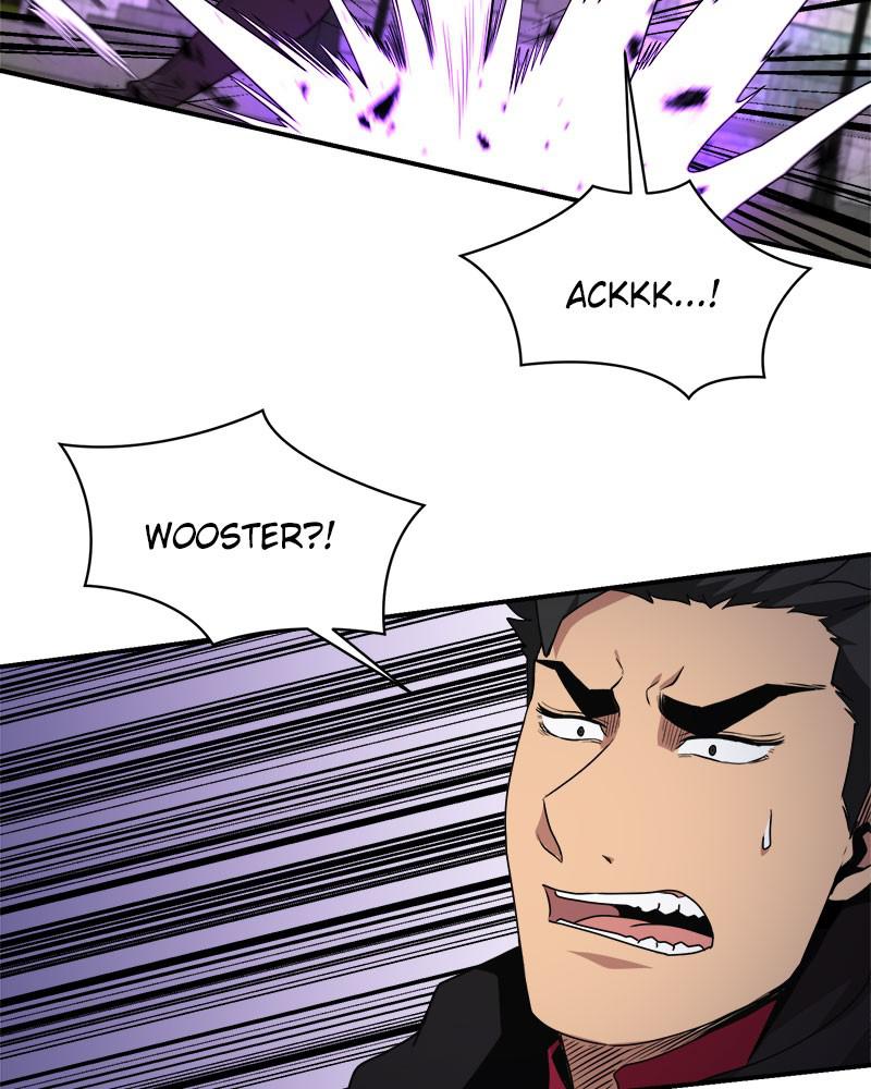 The Strongest Florist Chap 98 - Next Chap 99
