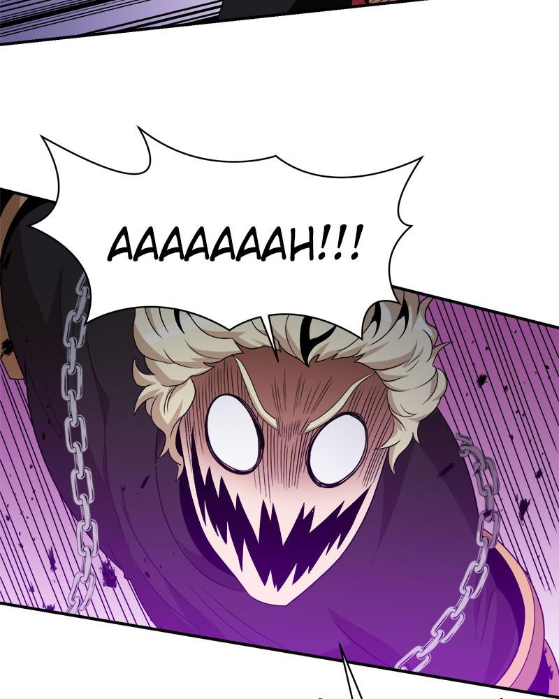 The Strongest Florist Chap 98 - Next Chap 99