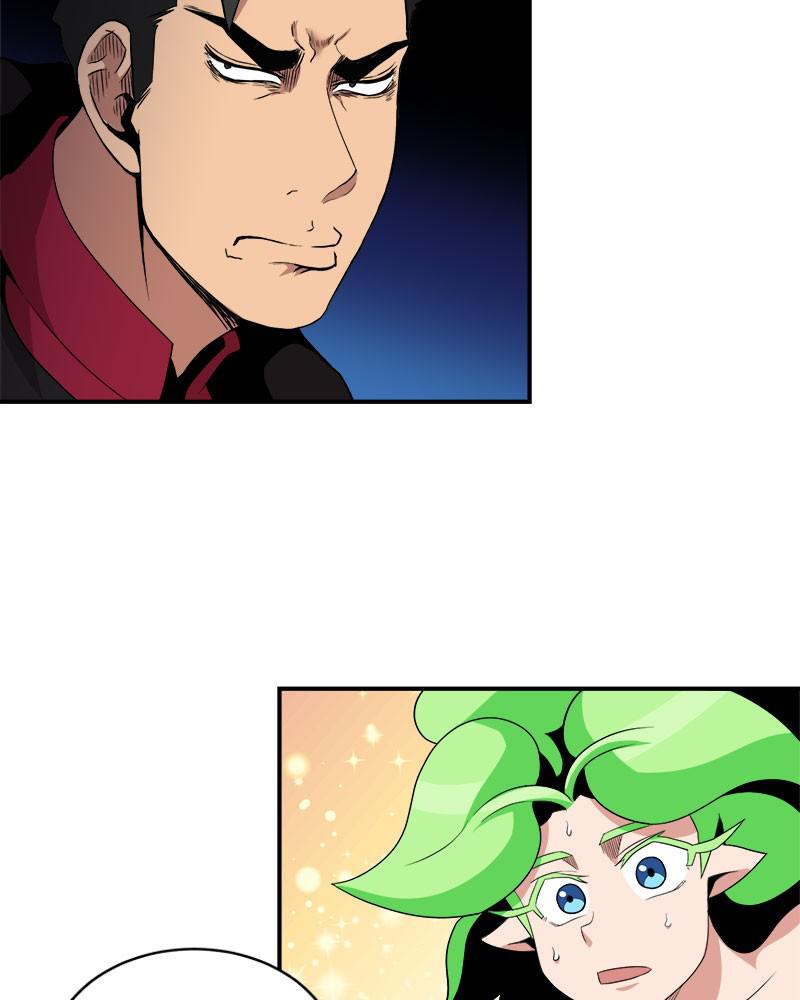 The Strongest Florist Chap 98 - Next Chap 99