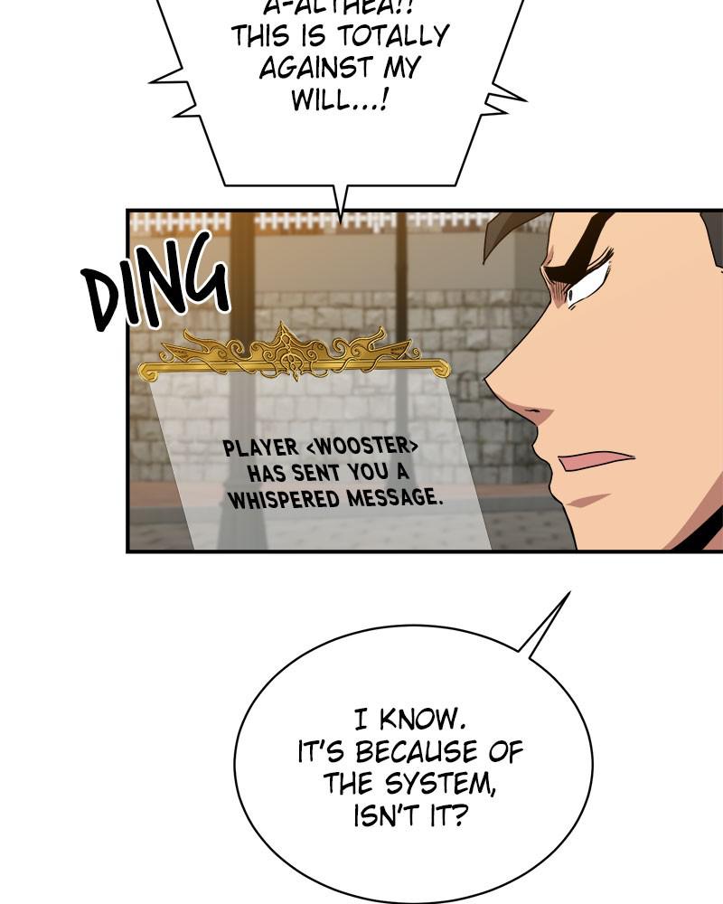 The Strongest Florist Chap 98 - Next Chap 99