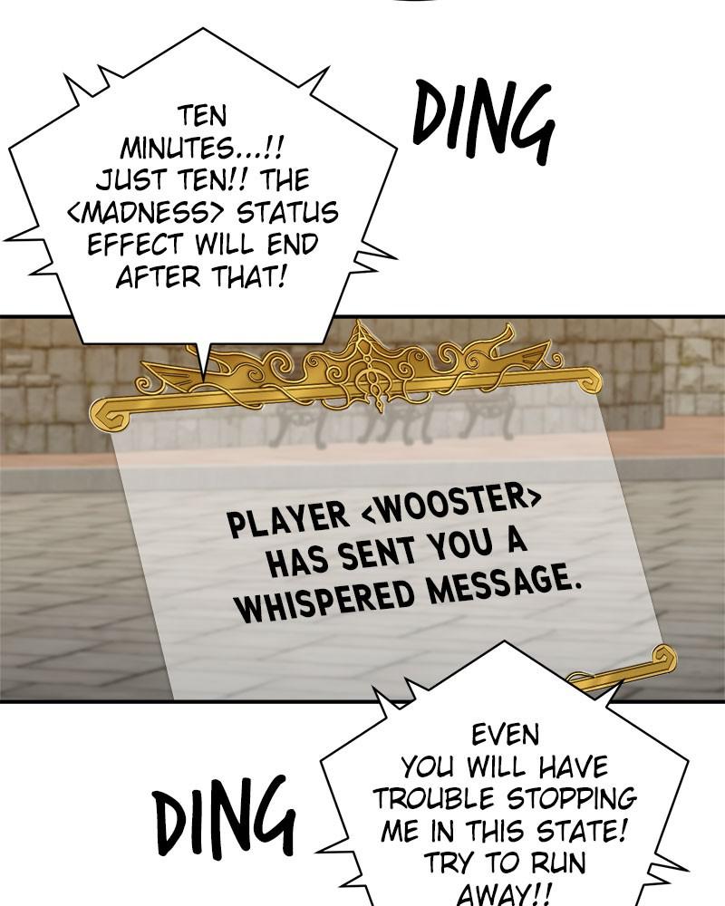The Strongest Florist Chap 98 - Next Chap 99